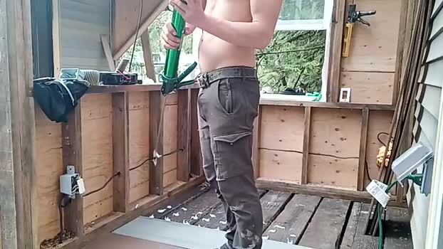 info_chat 19-04-2025 video beauty