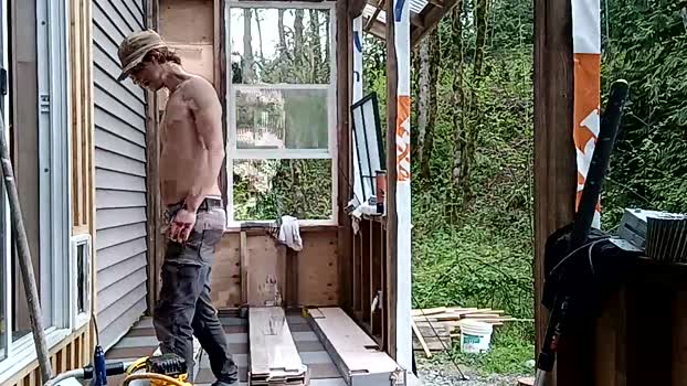 info_chat 19-04-2025 video striptease