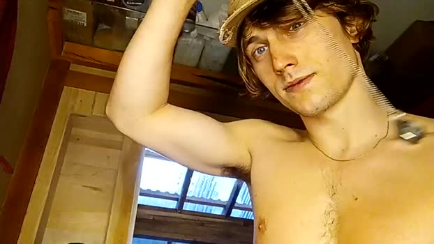 info_chat 19-04-2025 video Show