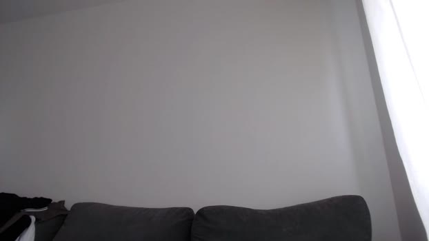 jamesalvero 19-04-2025 video bicurious