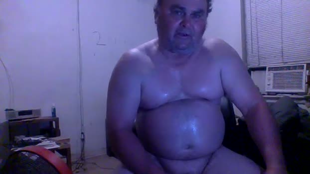 jameshardon5 19-04-2025 video fuckhard