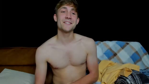 jamesterl 19-04-2025 video oral