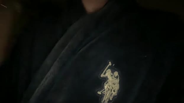 jaxxgrey 19-04-2025 video fuck