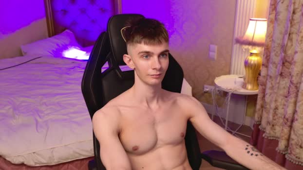 jerry_lucky 19-04-2025 video fingering