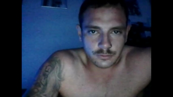 jezzyboy692001 18-04-2025 video twink