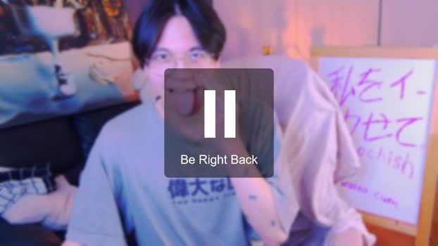 just_gay_ 19-04-2025 video prettyface