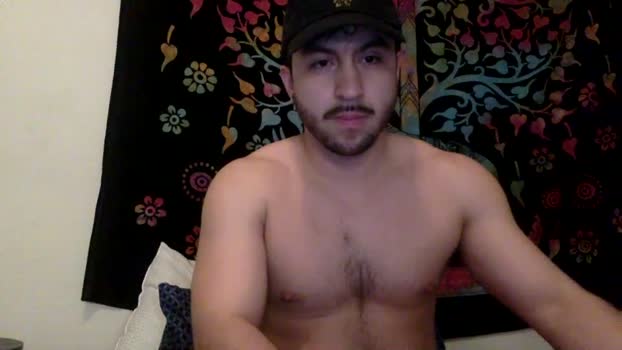 kingjamesoncam 18-04-2025 video sex