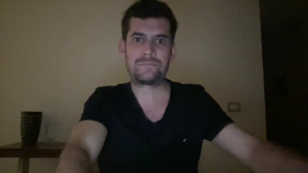 lucianopc 19-04-2025 video big