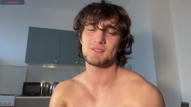 manolein 19-04-2025 video sexykitty