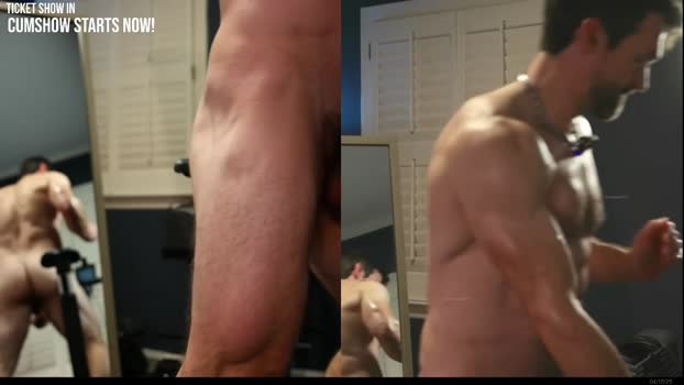 maximus_787 19-04-2025 video suck