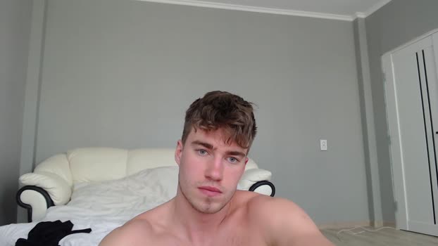 megamaxxxl 19-04-2025 video sexy