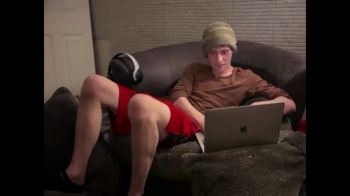 millerjdm 19-04-2025 video handsome