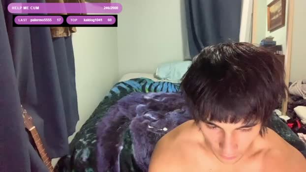 native_boy2 19-04-2025 video orgasm