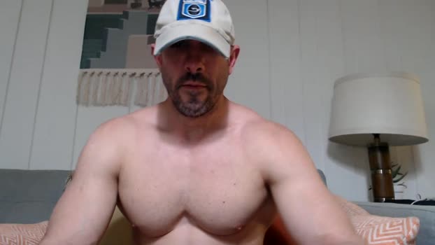 nerdmuscles2x 19-04-2025 video naked