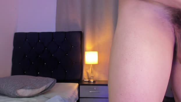 nick_zackk 18-04-2025 video jerkoff