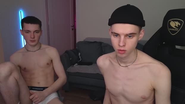 nicky_mart 18-04-2025 video lush