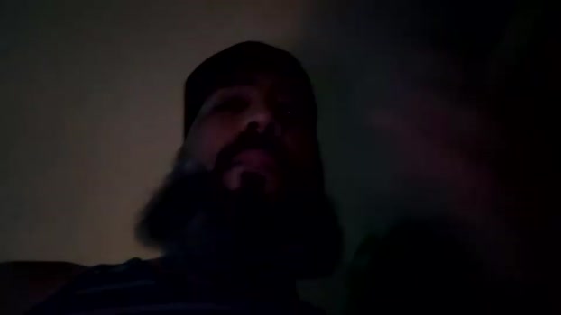 readyplayer_ 19-04-2025 video bj-dildo