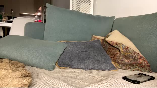 scottdior 19-04-2025 video legs