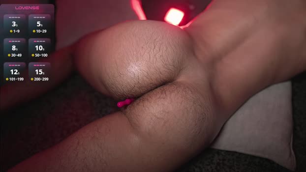 simoon_01 19-04-2025 video lush