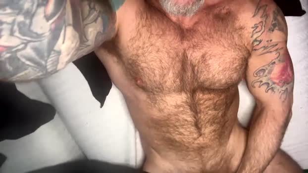 skimaskedbeef 19-04-2025 video analsex