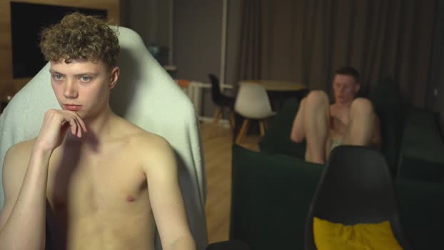 _sopranos_ 18-04-2025 video spank