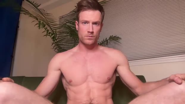 therealveggieboy 19-04-2025 video prettyface