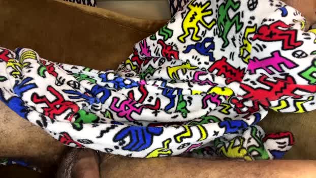 thickcockblacklightskin 19-04-2025 video toy