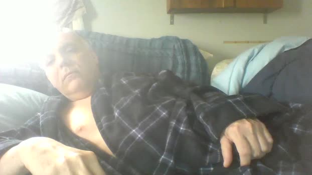 toddhaven4u 19-04-2025 video Pretty