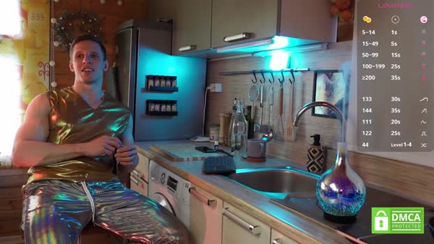 touch_of_eros 19-04-2025 video orgasm