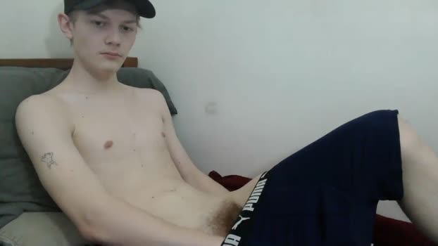 troyboii55 19-04-2025 video Show