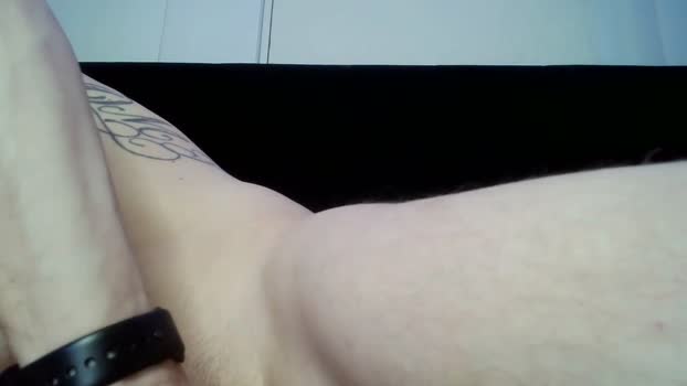 vanillaniceeee 19-04-2025 video fuckass