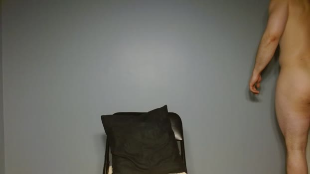 wannaplay1025 19-04-2025 video playtime