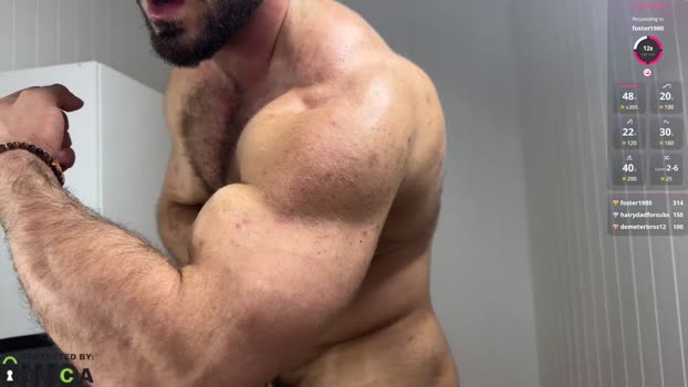 wannaseeyourface 18-04-2025 video bigballs