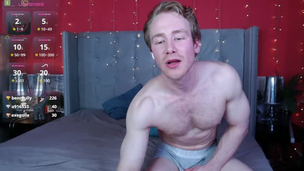 whitebars 19-04-2025 video bigdick