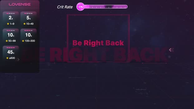 101nchbl4ckc0ck 20-04-2025 video hot