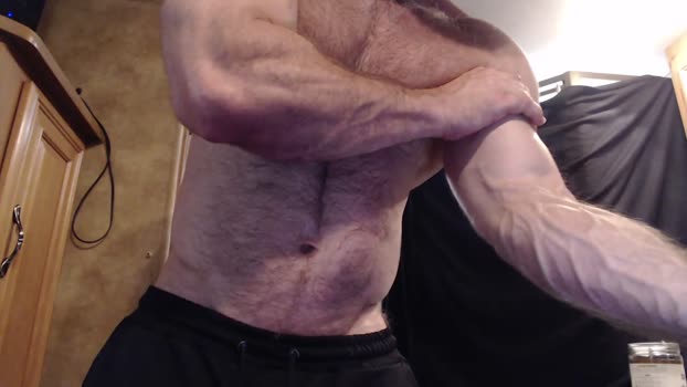 9fat_inches 19-04-2025 video oral