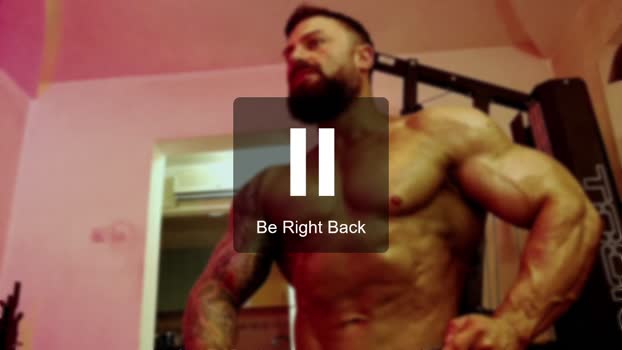 adonis_msc 19-04-2025 video sexybody