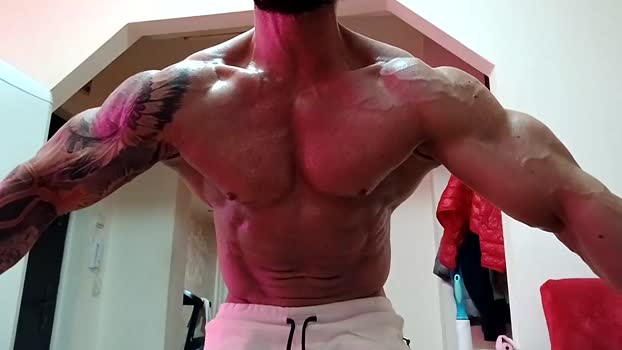 adonis_msc 20-04-2025 video cute