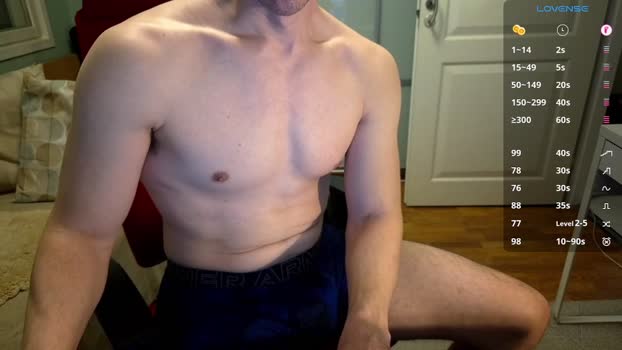 awesome_a 19-04-2025 video dirty