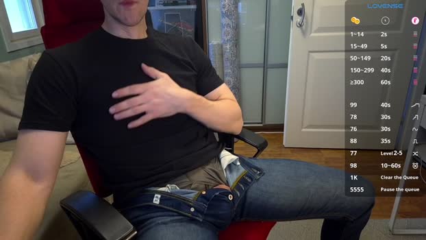 awesome_a 20-04-2025 video deep