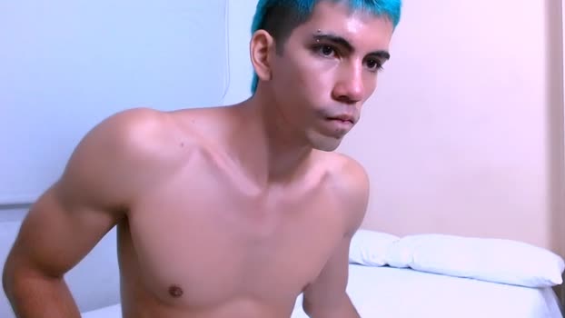 axel_rosseti 20-04-2025 video oral