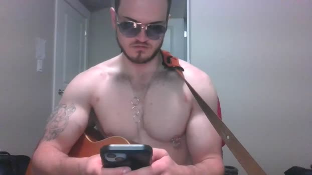 bhooties 19-04-2025 video sexykitty