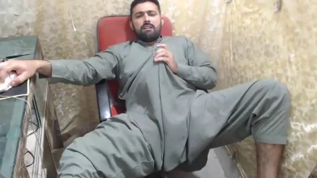 bigbbc999 20-04-2025 video hardcore