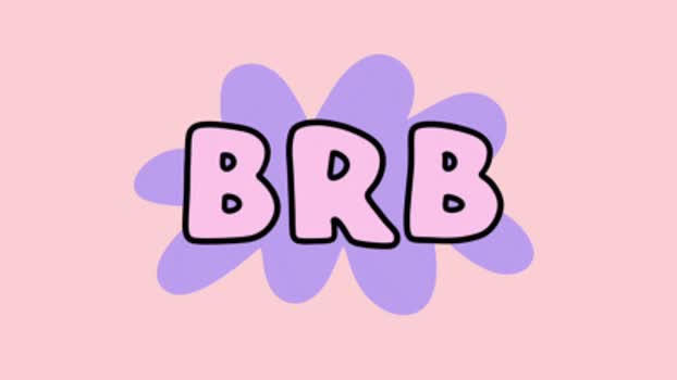 boicute 19-04-2025 video sweet