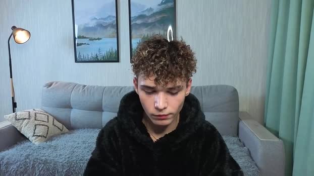 boicute 19-04-2025 video bigcock