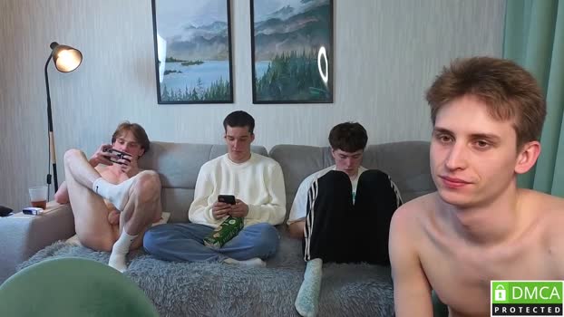 boicute 20-04-2025 video fuck