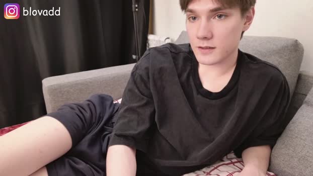 callmenineoneseven 19-04-2025 video big