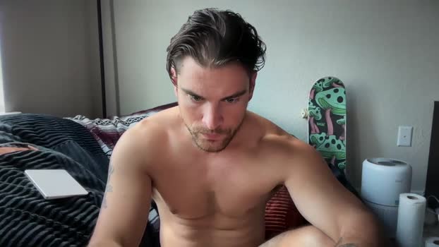 ccmanrivs120 19-04-2025 video kink