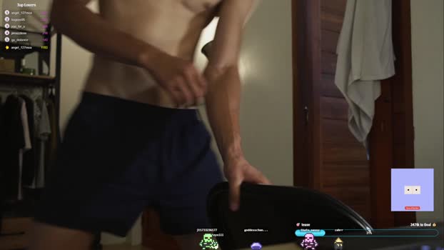 chan_pak 20-04-2025 video prettyface