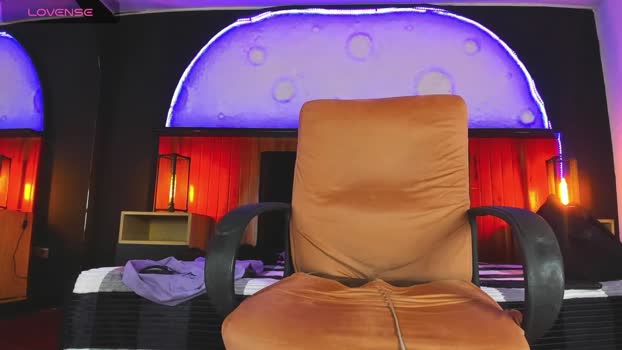 cj_davis 20-04-2025 video Pretty